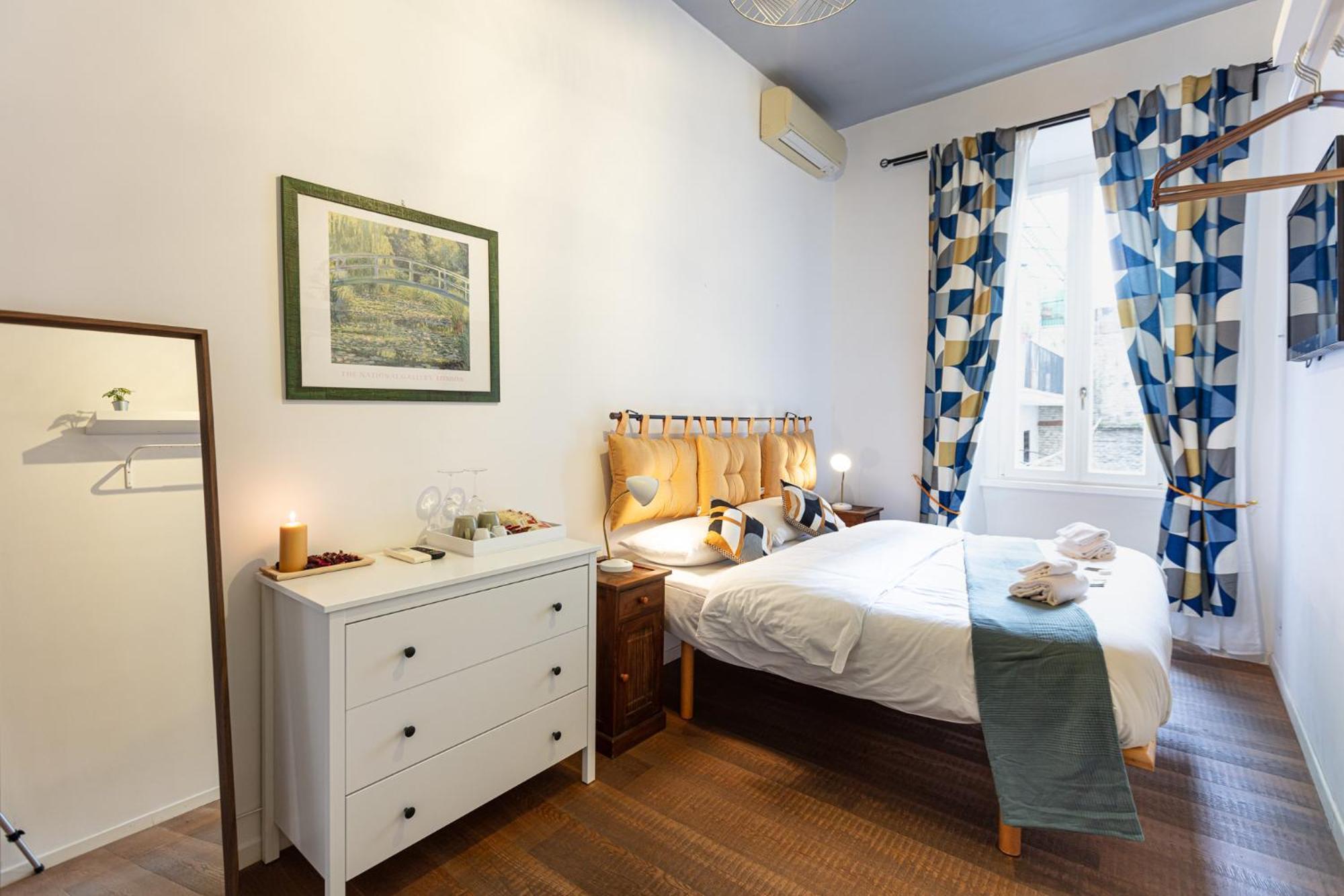 La Locanda Bertani โรม ภายนอก รูปภาพ